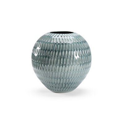 Handmade Ceramic Table Vase