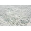Amour Hand Knotted Area Rug-68168035