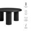 Table basse Mavina-113244262