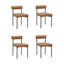 Dahlia Stool-1082854850-1107554576-1122663128