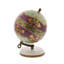 Globe en treillis-28675126