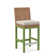 Tabouret de comptoir Seagrass