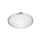 Malta 1 - Light Flush Mount