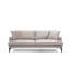 Buckner 3 Seater Sofa-1440881896