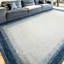 Wool Area Rug-70393254
