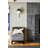 Nyack 1 Light Wall Sconce-1517166660