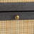 Andreq 46.93'' W 6-Drawer Double Dresser-701655528
