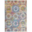 Holbeach Oriental Area Rug-34609576