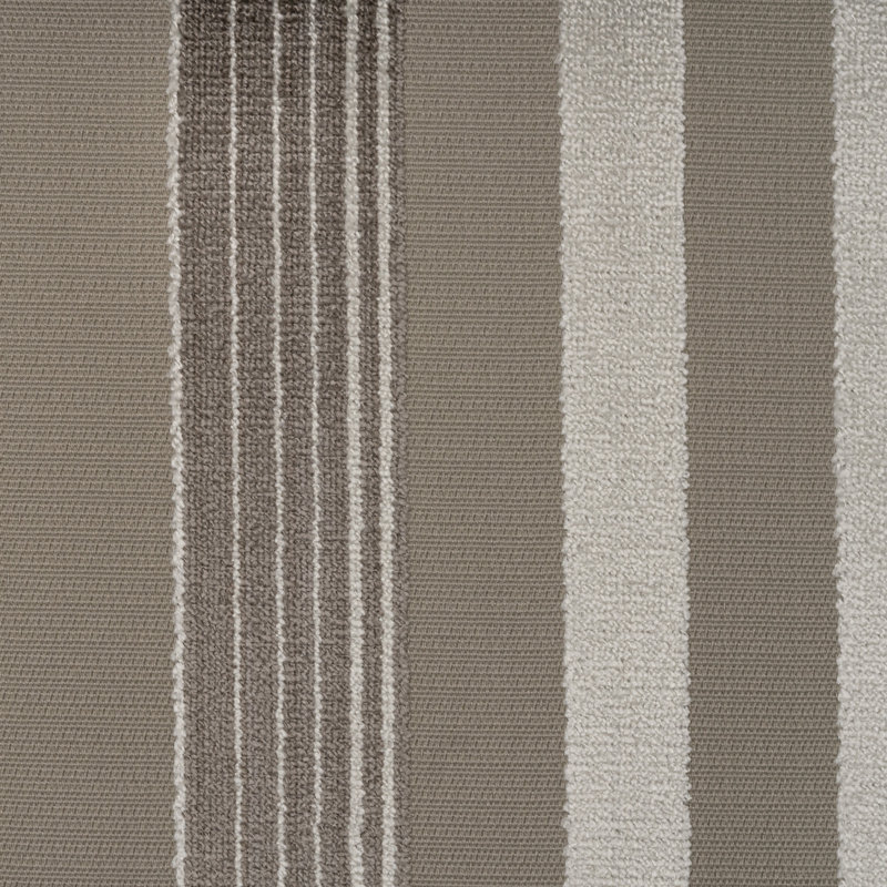 Cayman-Richmond Cut Velvet Upholstery Fabric, Beach