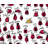 Ladybirds-1270938687