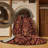 Oriental Indoor Rug-101854993