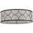 Flush Mount