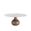 Table basse moderne-19812713-19812717