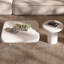 Table basse Wabi-sabi