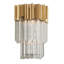 Charisma 1-Light Flush Mount