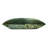 Lumbar Velvet Pillow Cover & Insert-90623312-90937955