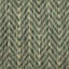 Tapis noir intérieur / extérieur Remmie-282922791-301701515
