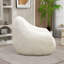 Fauteuil à billes, fauteuil de plancher moderne-1944095934