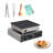 Zstar Waffle Cone Maker