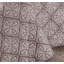 Giambrone Damask Quilt-109394830