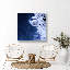 Aérien - reproduction d'art sur toile-1527154006-1567181031