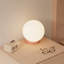 Cantilever Table Light-1435789573