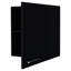 Armoire murale avec 1 porte Space-1525708156