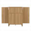 Armoire bar