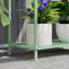 Metal Plant Stand