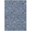 Tapis Colwart-109579662