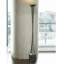 Giac Torchiere Floor Lamp-60070911