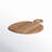 Acacia Cutting Board