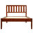 Magna Platform Bed-830232426-887209472