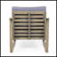 Fauteuil club