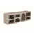 Traverten Marble Sandstone is out of stock
