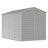 Storage Shed-107948650-107948653