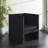 Jedu Velvet Armchair-1940033934