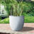Karola Pot Planter-1210281157-1210281156