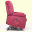 Fauteuil inclinable Kazufumi-255208684