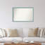 Miroir d'appoint mural-1177770279