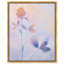 Lavender Shadows II Print by Oliver Gal-1004145845-1004145847