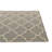 Otto Gray Rug