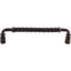 Twisted Bar Pull-207531772-138206496