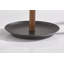 Lampe de travail sur pied 54 po Dris-45622873