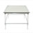 RECTANGLE COFFEE TABLE