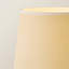 Ryelan 151cm Tripod Floor Lamp-1790377674-1790377675-1790377679