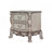 Posidon 32'' W Nightstand-1433103276