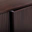 Buffet moderne 4 portes Tremolo-109592630