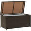 META 100cm W 240L Deck Box-69833468