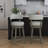 Wendover Upholstered Wood Swivel Stool-194510906-236077159
